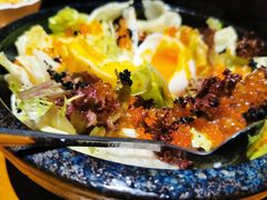 -YAMAKAWA(龙湖胥江天街店)