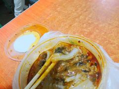 -清真·马文砂锅大全(麦苋街店)