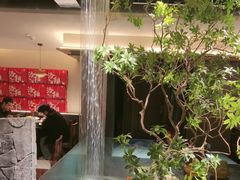 -杏花村水席楼·洛阳水席(老城十字街店)