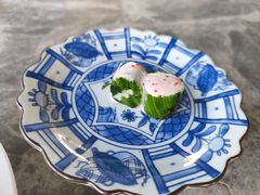 -Hi City·城市之巅