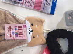 -大创十元超市(苏州泉屋店)