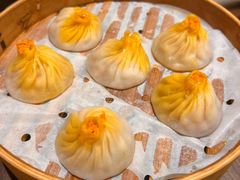 -苏小柳点心·手作小笼包(浦东嘉里城分院)