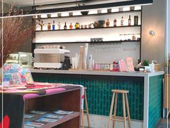 -AO cafe＆bistro
