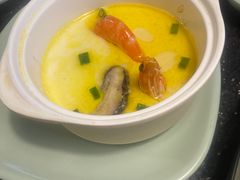 -盛江山自助料理(太原街万达店)