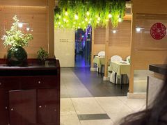 -渝信川菜(南滨店)