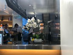 -都可手作(学士街手作店)