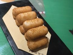 -淀里船宴(裕华东路店)
