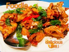 -宴周康·精致江浙菜(周浦店)