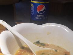 -黑土人家(江桥万达广场店)