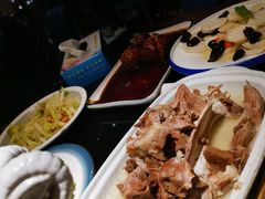 -梅飞酒家(名辉豪庭店)