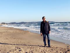 -灌篮高手动画打卡地