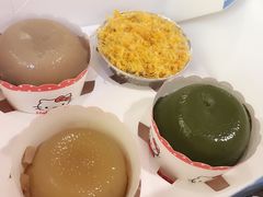 -元氏钵仔糕(北京路店)