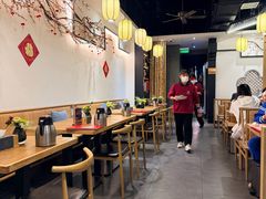 -湘味淳(千禧街店)