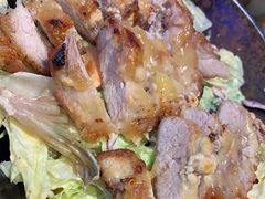 -花食间餐吧(远大购物中心群力店)
