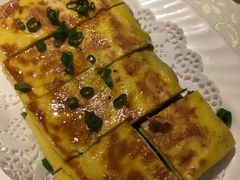 三鲜豆皮-楚畹园