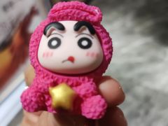 -和悦SPA·采耳(聚丰园路店)