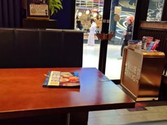 -bluefrog蓝蛙(悠唐购物中心店)
