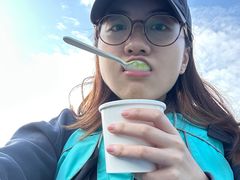 -六六·抹茶66’s SALDessert(保利时光里店)
