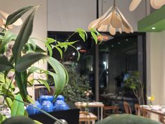 -小满Grainkitchen(滨江商业广场店)