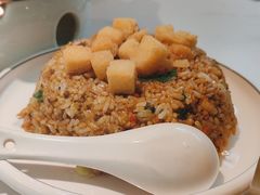 -川人百味(金安中央大街店)