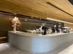 -山下C5cafe(惠通时代广场店)