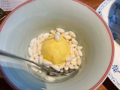 -玖五京菜(杭州城北万象城店)