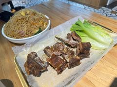 -美美餐厅(海珠首店)