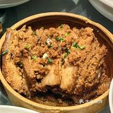 人生建议！吃完青山这家湘菜再去武汉站