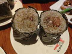 -农厨好味·温泉鹅·农家菜