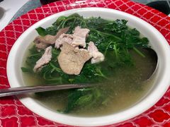-谭厨中山传家菜.乳鸽.脆鲩鱼(华强北中航城店)