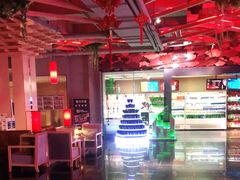 -乐道量贩式KTV(浑南店)