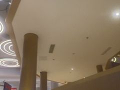 -浦乐汇·汤泉水世界