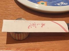 -水之惠鲜鱼料理(王府大街店)