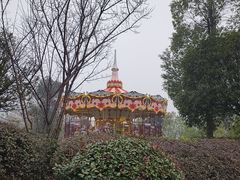 -枫香湖儿童公园