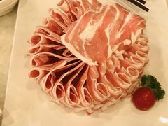 -聚宝源(牛街创始店)