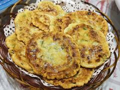 -虾味传奇(生态龙虾城店)