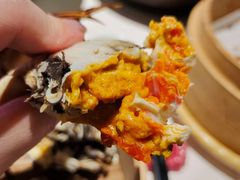 -蟹榭(静安寺晶品商场店)