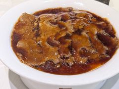 -紫光园(创始店)