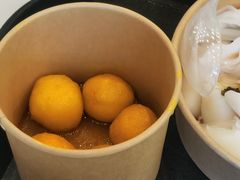 -食盈碗仔翅(星玺广场店)