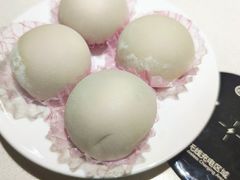 -海底捞火锅(中商百货店)