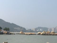 -情侣路