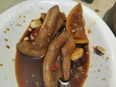 -一茶一点(海景店)