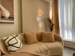 点击看大图 -Four Seven·半永久野生眉纹眉
