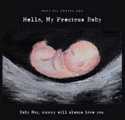 -重庆安琪儿妇产医院-妇幼保健联盟医院