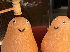 -许爷家·生态湖鲜(徐汇日月光店)