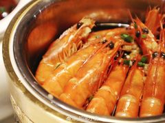 -民国红公馆·秦淮八艳(夫子庙店)