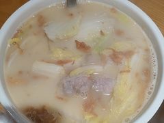 -九毛九西北菜(汕头金平万达广场店)