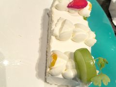 -源·咖啡自助餐厅·开渔季·闽南美食·三文鱼·烧烤(海口华彩洲际酒店)