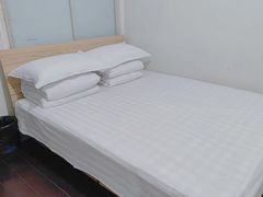 -首都医科大学附属北京天坛医院