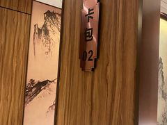-钱塘宴(东站西子国际店)
